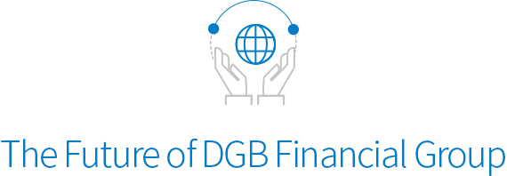 The Future of DGB Financial Group