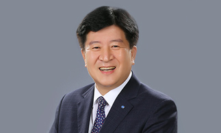 Sung-Han Kim