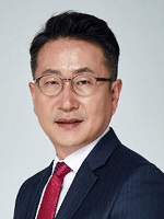 Kwon Jun-hee