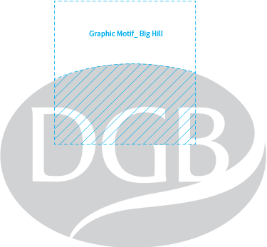 DGB Graphic Motif_Big Hill
