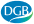 DGB Financial Group